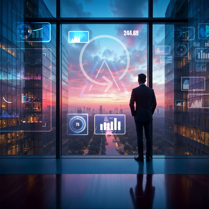 about-actuarial-360-story-usa Actuarial 360 - Who We Are