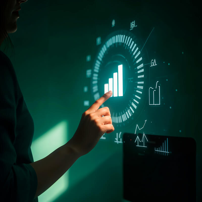 actuarial-modeling-page-image Actuarial Modeling