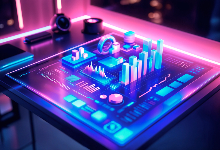 Actuarial Software Conversions