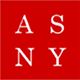 asny-logo Actuarial Society of Greater New York, USA Logo