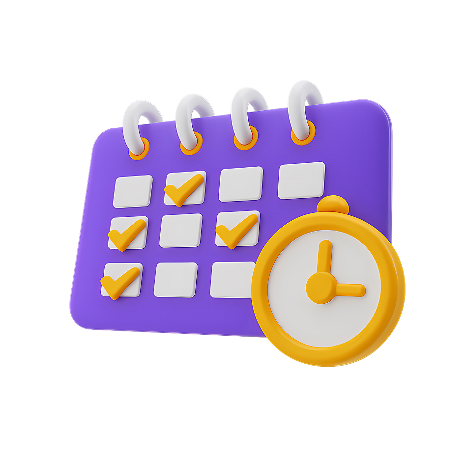 contact-page-schedule-call-image