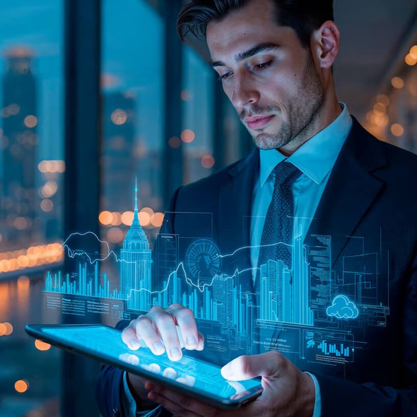 how-actuarial-360-helps-your-business how actuarial 360 helps your business