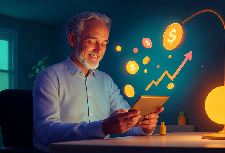 Other Related Actuarial Services