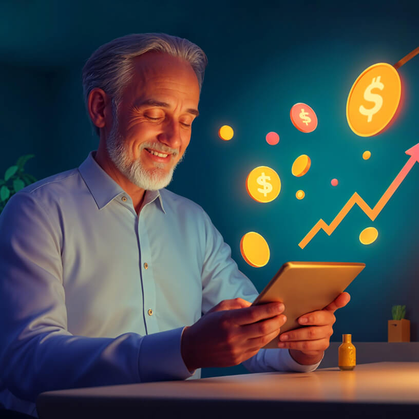 Other Related Actuarial Services