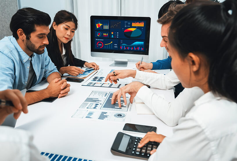 reliable-models-drive-smarter-decisions Reliable Models To Drive Smarter Decisions