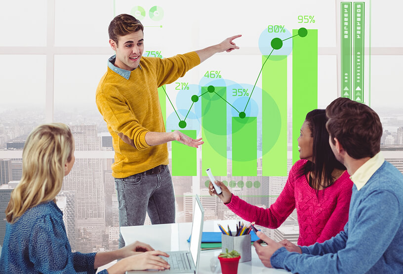 Smart Pricing Drives Long-Term Success